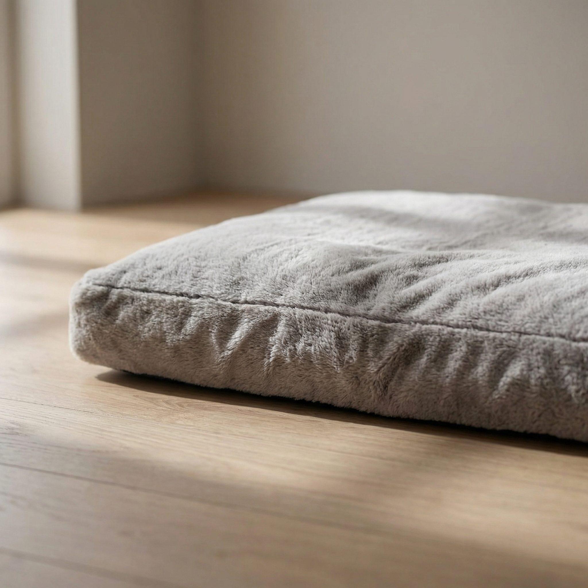 SP ThermaPet Burrow Bed