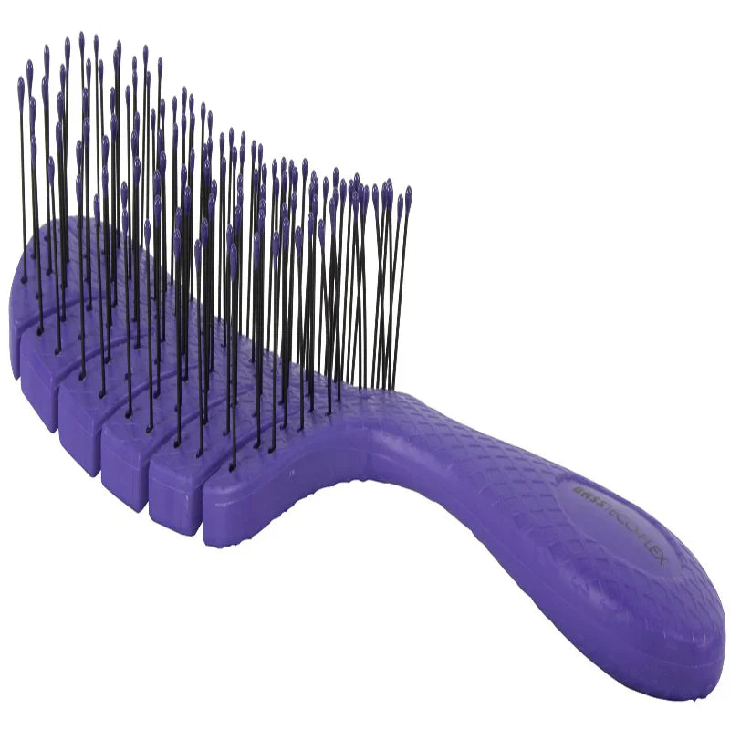 Detangling Hair Brush