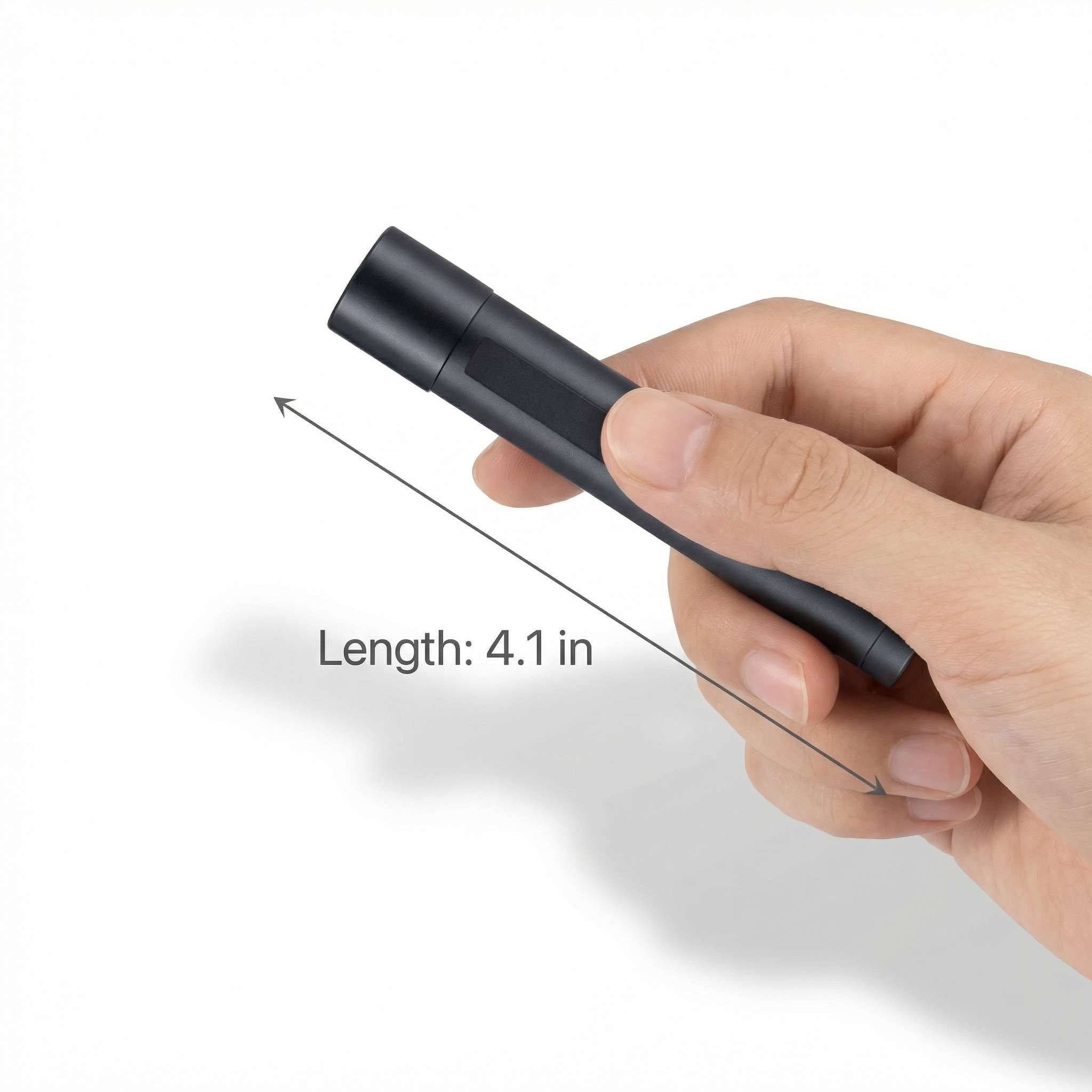 BlueSpark – Interactive Laser Play Toy