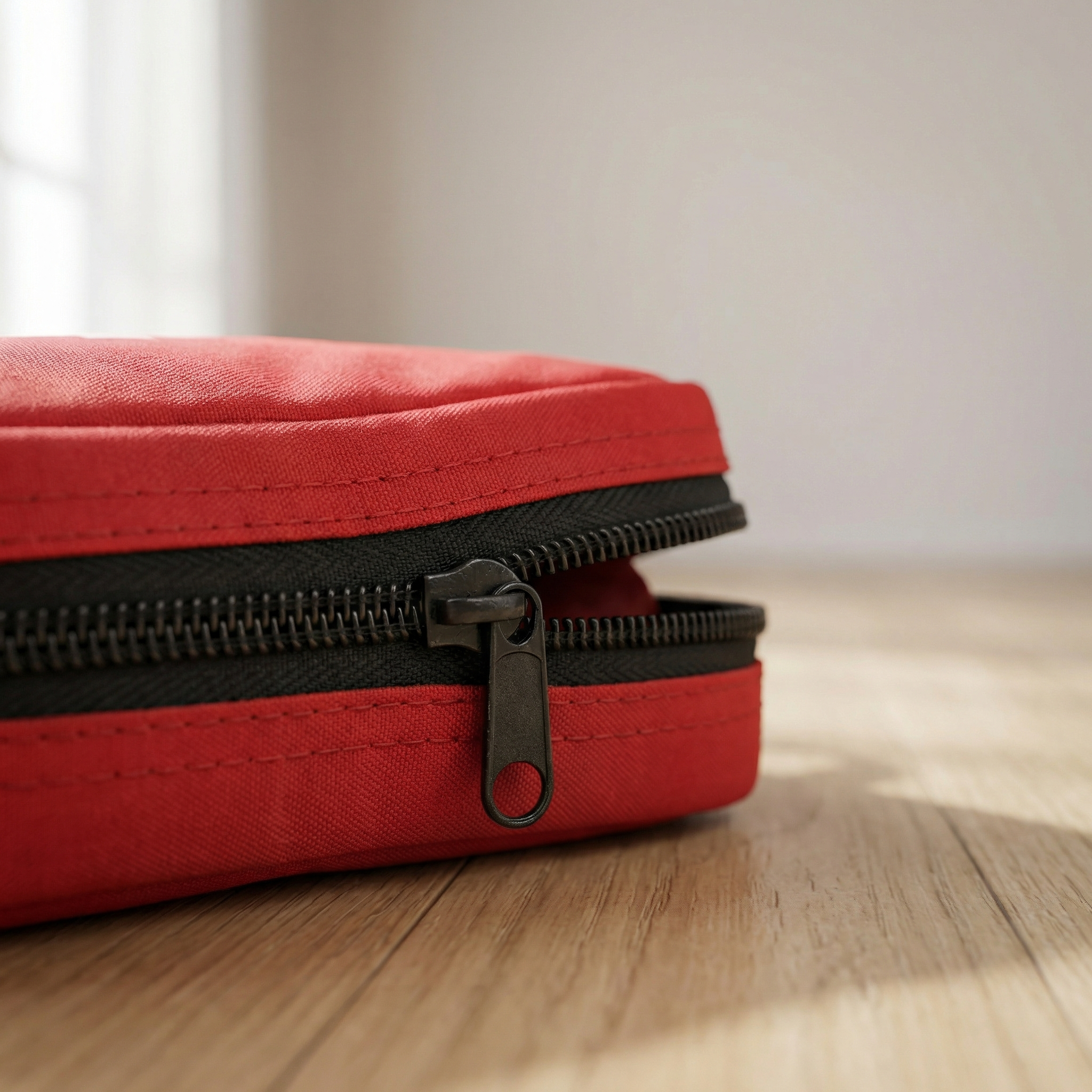 SafePaw – Pet First Aid Travel Kit