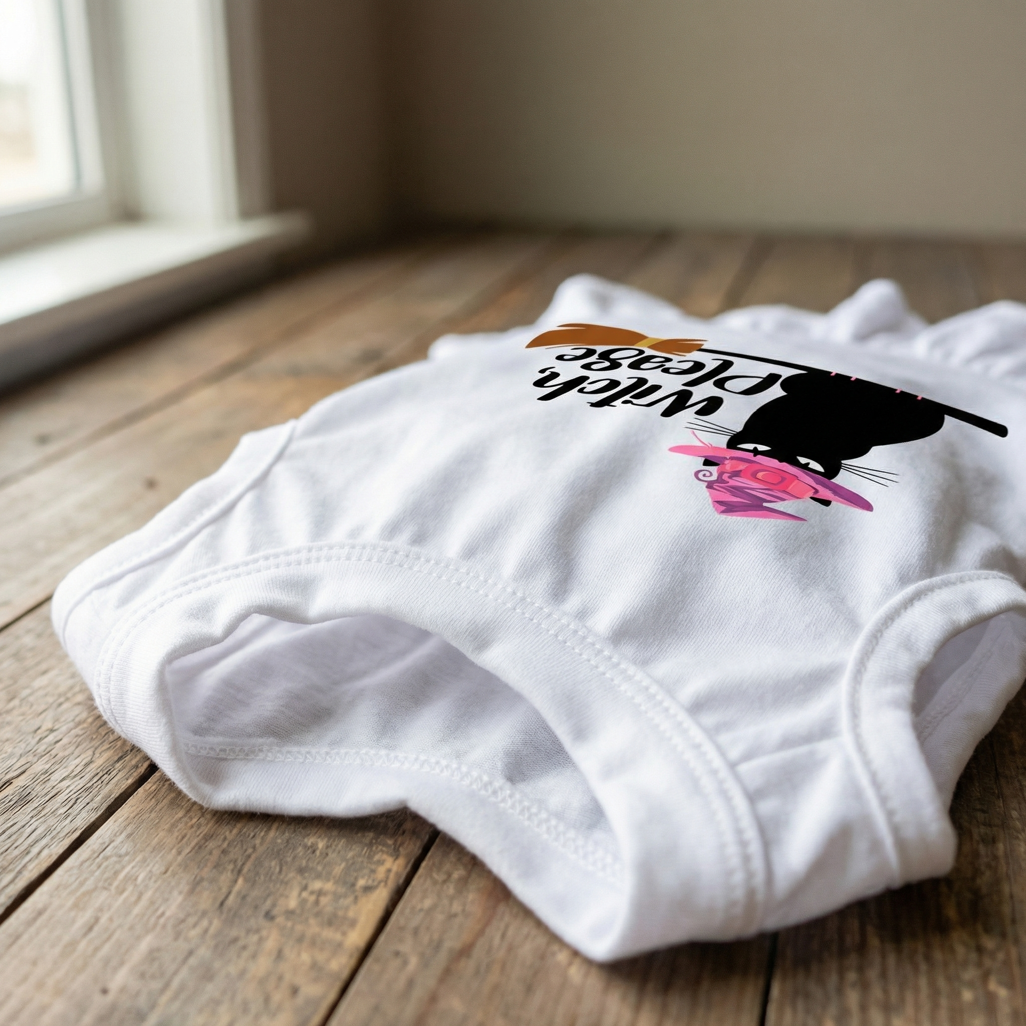 StylePaw Casual Cotton Cat Shirt